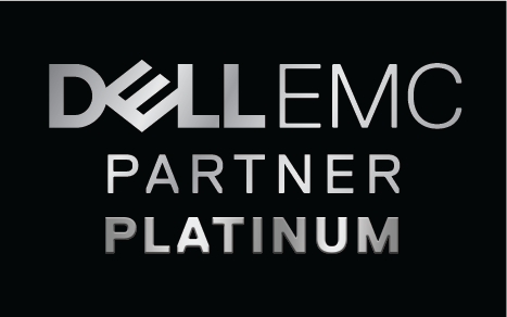 dellemc-platinum-partner.png